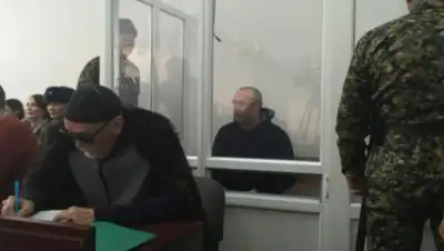 Zakon.kz, фото - Новости Zakon.kz от 23.04.2019 19:36