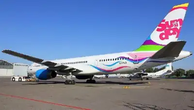 Zakon.kz, фото - Новости Zakon.kz от 06.08.2017 07:35