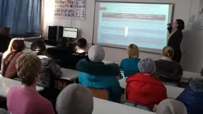 Zakon.kz, фото - Новости Zakon.kz от 26.08.2016 21:03