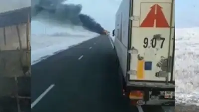 Zakon.kz, фото - Новости Zakon.kz от 18.01.2018 14:17