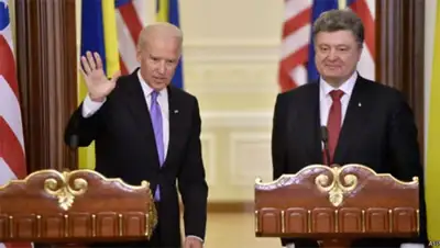 Zakon.kz, фото - Новости Zakon.kz от 22.11.2014 16:08