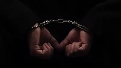 Zakon.kz, фото - Новости Zakon.kz от 21.06.2017 01:05