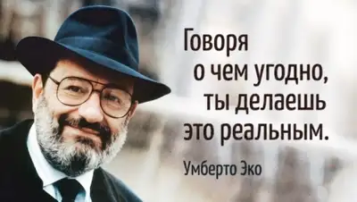 Zakon.kz, фото - Новости Zakon.kz от 22.02.2016 16:52