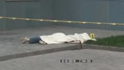 tvk-uko.kz, фото - Новости Zakon.kz от 07.08.2018 06:51