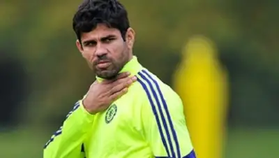 Zakon.kz, фото - Новости Zakon.kz от 31.01.2015 14:37