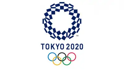 Оргкомитет Токио-2020, фото - Новости Zakon.kz от 13.03.2020 15:24
