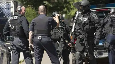 Zakon.kz, фото - Новости Zakon.kz от 07.01.2016 17:21