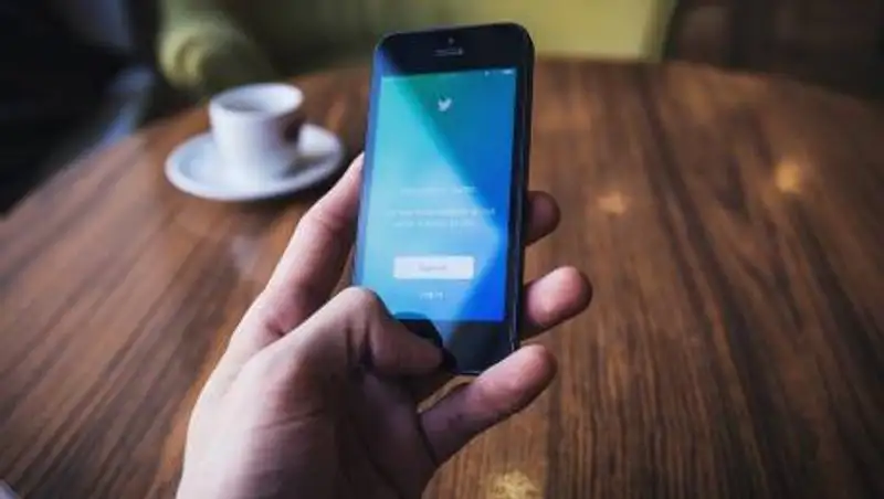 Twitter планирует запустить аналог Clubhouse к апрелю