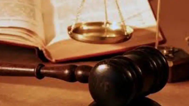 Уголовное дело возбуждено по факту отравления работников водоканала сероводородом 