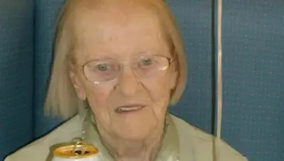 SWSN, фото - Новости Zakon.kz от 23.07.2018 11:56