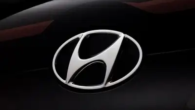 Zakon.kz, фото - Новости Zakon.kz от 03.01.2018 10:32