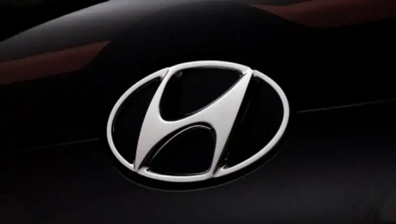 Hyundai выпустит новый кроссовер A-сегмента