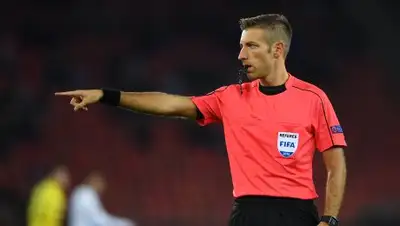 fca.kz, фото - Новости Zakon.kz от 04.12.2017 17:34