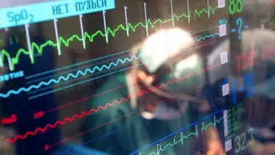 Zakon.kz, фото - Новости Zakon.kz от 08.09.2017 18:28