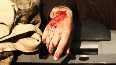 Zakon.kz, фото - Новости Zakon.kz от 15.08.2016 18:00