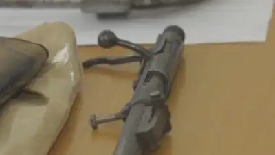 24.kz, фото - Новости Zakon.kz от 05.03.2019 08:27