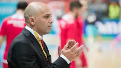 Zakon.kz, фото - Новости Zakon.kz от 06.02.2018 10:23