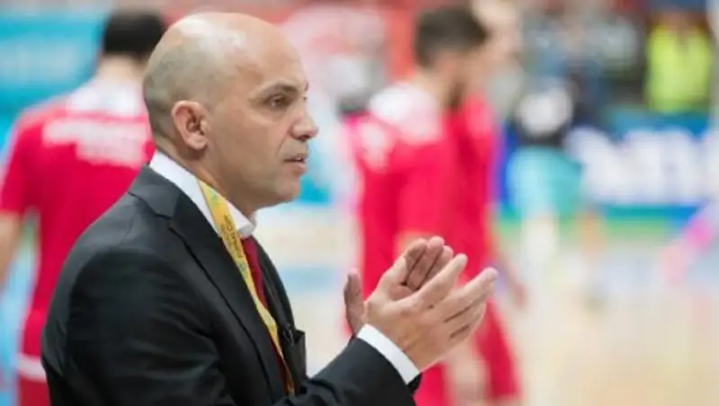 Какау сделал заявление об уходе из сборной Казахстана и «Кайрата»