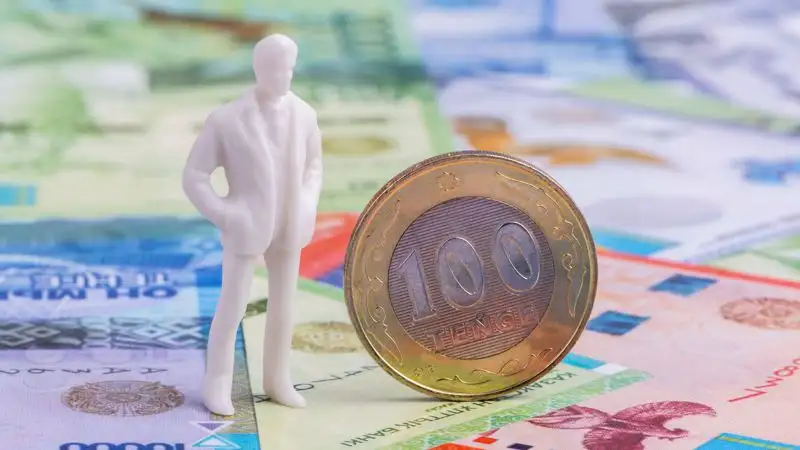 Чем иностранцу подтвердить платежеспособность для получения вида на жительство