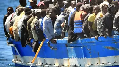 Zakon.kz, фото - Новости Zakon.kz от 11.03.2016 15:33