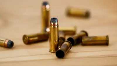 Pxhere, фото - Новости Zakon.kz от 11.08.2020 15:08