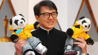 Zakon.kz, фото - Новости Zakon.kz от 27.02.2017 13:20