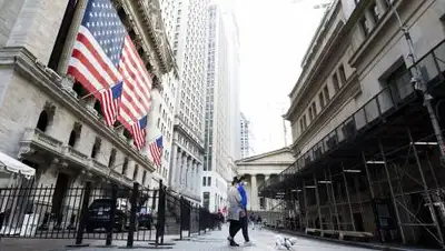 rg.ru, фото - Новости Zakon.kz от 24.04.2021 13:11