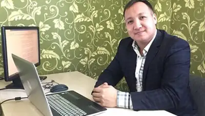 Zakon.kz, фото - Новости Zakon.kz от 15.02.2018 16:27