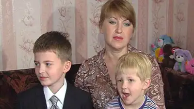 Zakon.kz, фото - Новости Zakon.kz от 22.08.2014 19:51