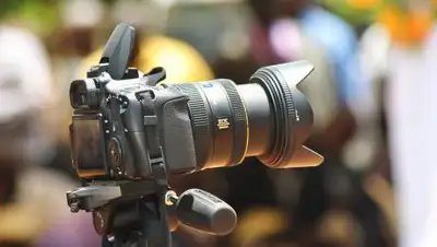 Pxhere.com, фото - Новости Zakon.kz от 31.08.2021 12:46