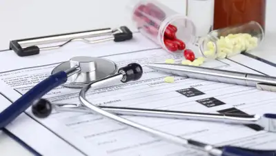 Abctv.kz, фото - Новости Zakon.kz от 16.04.2019 12:16