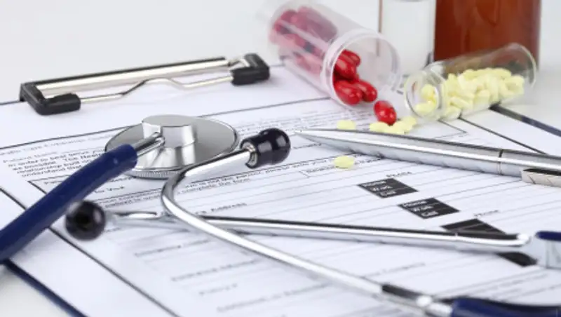 Утверждены требования к медобследованию кандидатов в Президенты РК