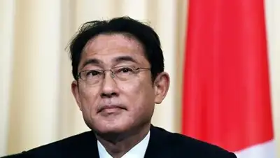 Zakon.kz, фото - Новости Zakon.kz от 29.05.2017 13:55