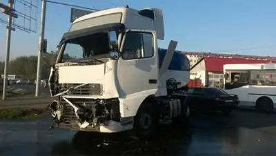 Zakon.kz, фото - Новости Zakon.kz от 23.09.2014 22:57