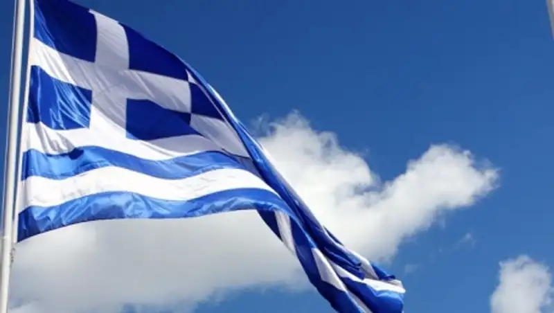 СМИ сочли новый план спасения Греции копией отвергнутого на референдуме  