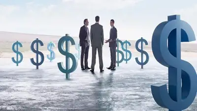 Zakon.kz, фото - Новости Zakon.kz от 22.07.2016 17:15