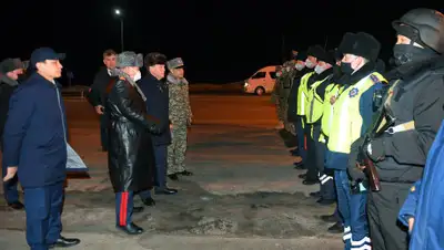 primeminister.kz, фото - Новости Zakon.kz от 20.03.2020 09:54