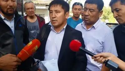 Zakon.kz, фото - Новости Zakon.kz от 26.09.2016 23:50