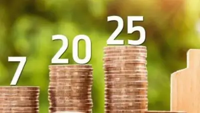 из открытых источников, фото - Новости Zakon.kz от 22.12.2018 09:35