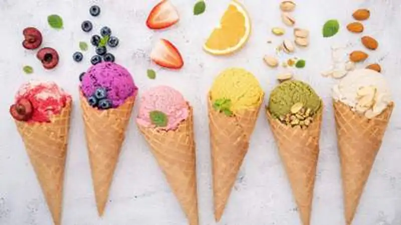 , фото - Новости Zakon.kz от 17.07.2023 11:42