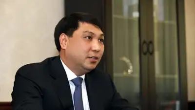 Zakon.kz, фото - Новости Zakon.kz от 21.05.2015 18:58