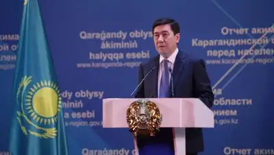 пресс-служба, фото - Новости Zakon.kz от 27.03.2019 15:15