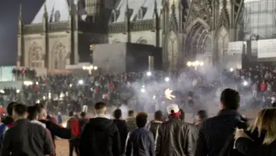 Zakon.kz, фото - Новости Zakon.kz от 24.02.2016 23:34