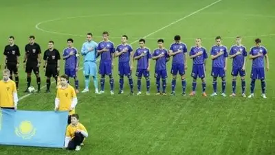 Zakon.kz, фото - Новости Zakon.kz от 27.01.2014 02:48