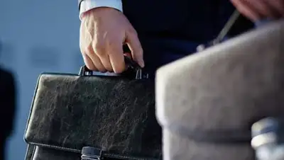 topobrazovanie.ru, фото - Новости Zakon.kz от 08.09.2020 10:39