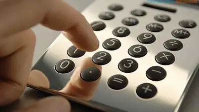 Zakon.kz, фото - Новости Zakon.kz от 16.03.2015 23:27