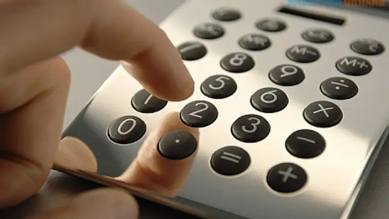 ТОО «Астанаэнергосбыт» нарушены конституционные права граждан