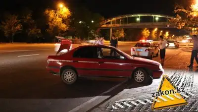 Zakon.kz, фото - Новости Zakon.kz от 06.08.2017 08:00