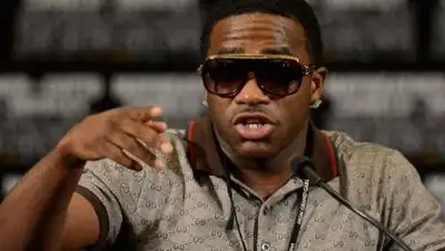 Zakon.kz, фото - Новости Zakon.kz от 13.04.2017 14:17