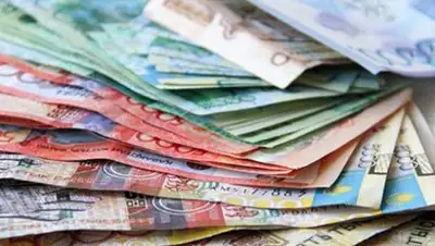 krisha.kz, фото - Новости Zakon.kz от 17.09.2018 16:16